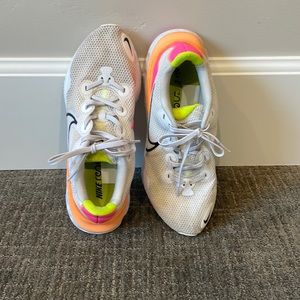 Nike Renew Run Running Shoes